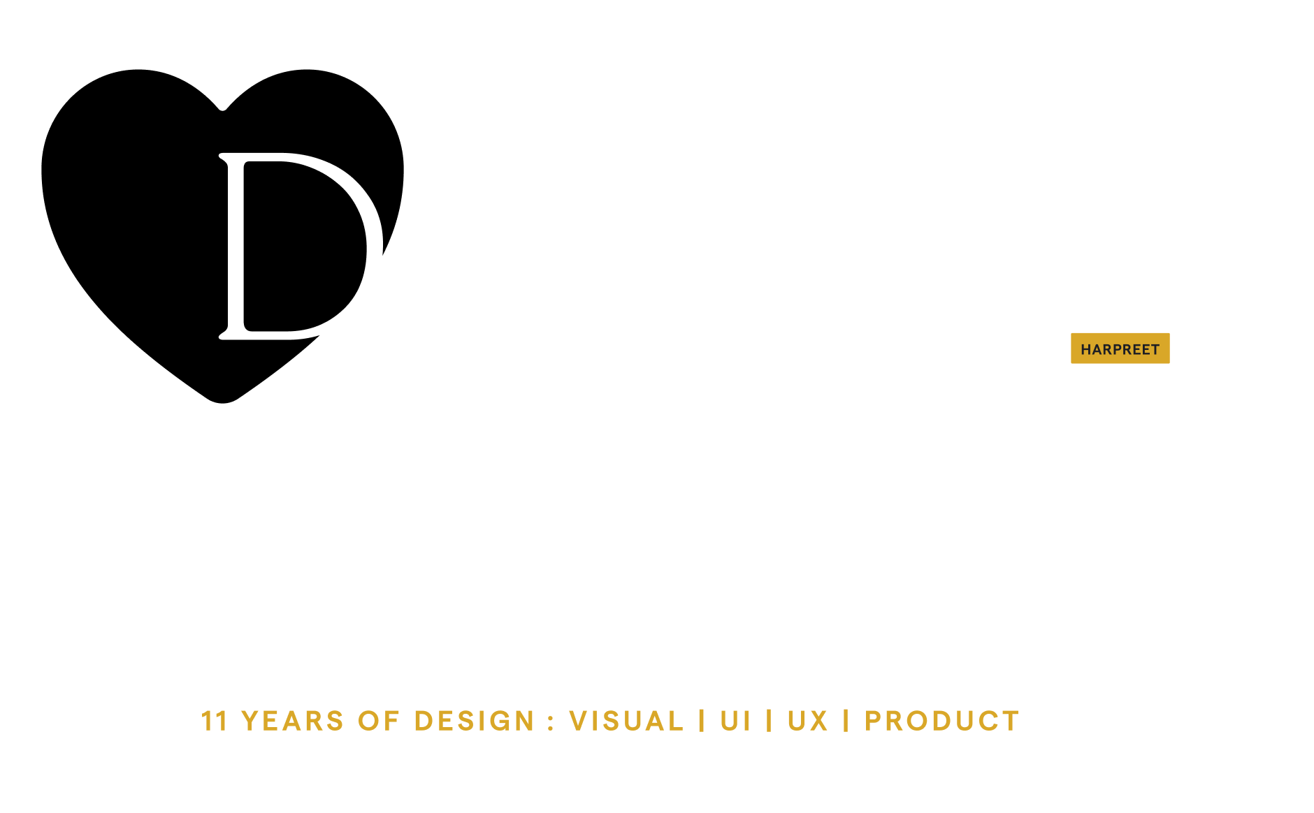 digital designer